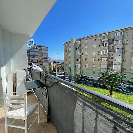 Casa Yeya Διαμέρισμα Σανταντέρ Εξωτερικό φωτογραφία
