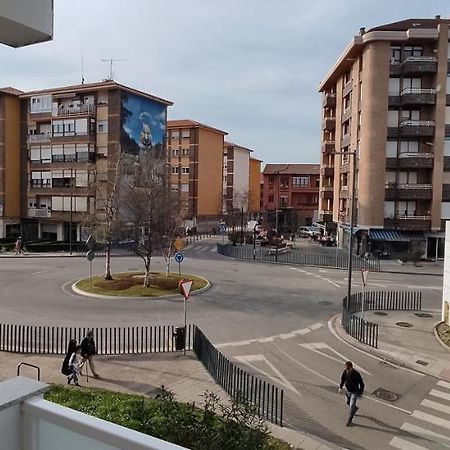 Casa Yeya Διαμέρισμα Σανταντέρ Εξωτερικό φωτογραφία