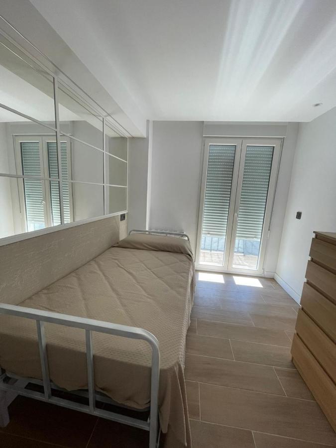 Casa Yeya Διαμέρισμα Σανταντέρ Εξωτερικό φωτογραφία